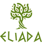 ELIADA OLIVE OIL – Portalul B2B